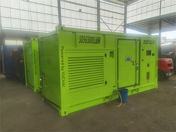 理想氣體的狀態(tài)方程