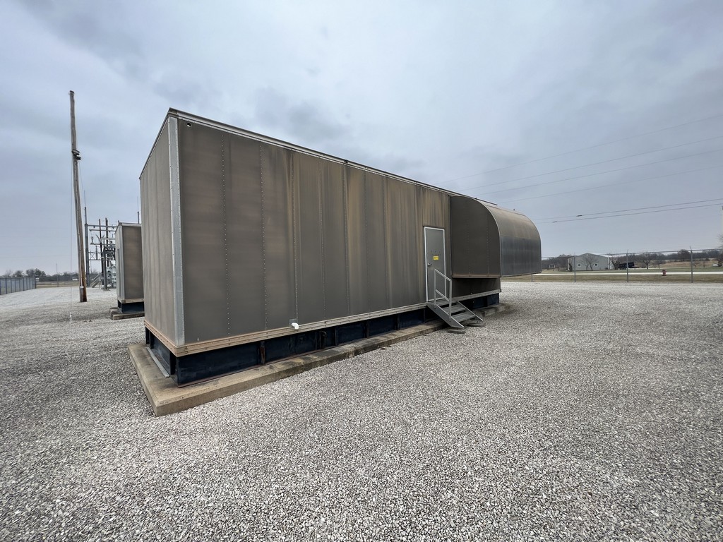 柴油發(fā)電機的檢查步驟