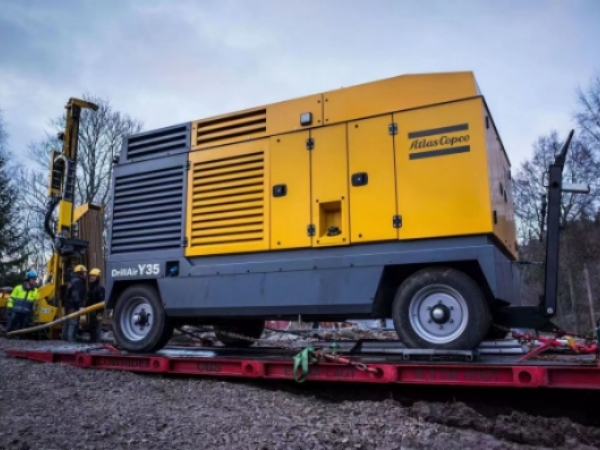 600kw發(fā)電機出租