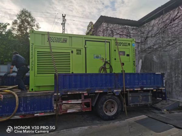 珠海本地發(fā)電車(chē)出租服務(wù)