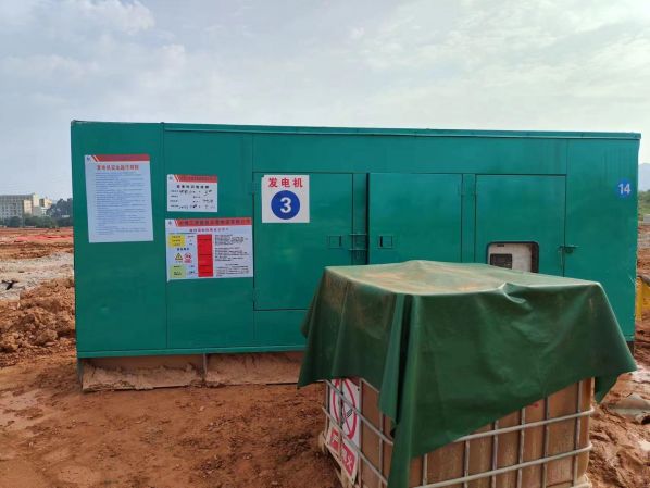 柴油發(fā)電機(jī)控制器選購(gòu)指南?