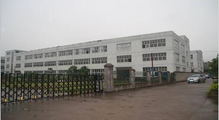 珠海發(fā)電機(jī)出租-珠海柴油發(fā)電機(jī)租賃-珠海發(fā)電機(jī)設(shè)備租賃公司