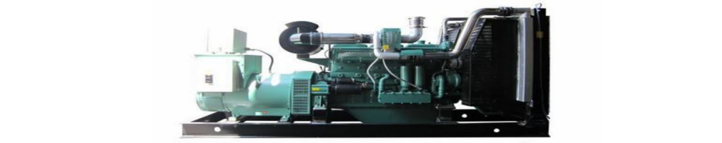 珠海發(fā)電機(jī)租賃